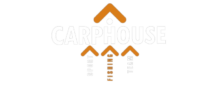 CarpHouse интернет магазин производителя рыболовной продукции для карповой фидерной и флэт фидерной ловли https://карп-хаус.рф
