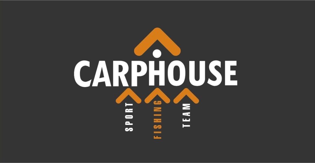 CarpHouse интернет магазин производителя рыболовной продукции для карповой фидерной и флэт фидерной ловли бойлы, прикормка, жидкое питание