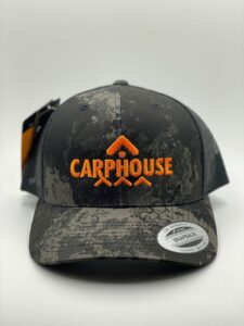 Купить Снаряжение CARPHOUSE для карповой фидерной флетфидерной рыбалки в интернет магазине производителя карпового питания CarpHouse