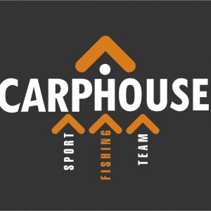 CarpHouse интернет магазин производителя рыболовной продукции для карповой фидерной и флэт фидерной ловли бойлы, прикормка, жидкое питание